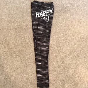 Leggings for Girls